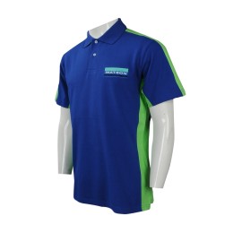 P814 供應繡花logoPolo恤 DIYPolo恤 訂製Polo恤 設計Polo恤 清潔公司 Polo恤供應商    海藍色 P814 供應繡花logoPolo恤 DIYPolo恤 訂製Polo恤 設計Polo恤 清潔公司 Polo恤供應商    海藍色